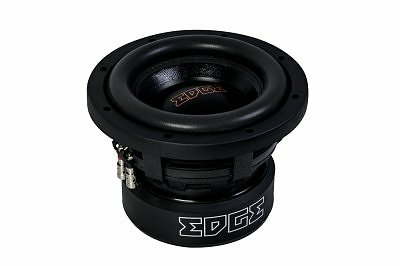 EDGE EDS8D2-E9