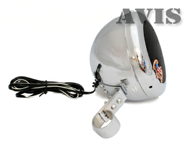 patriot_audio_45d_vx-883hlc_chrome1