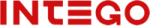 Intego