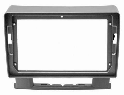CARAV 22-1143 - OPEL Astra (J) 2009-2017 (9")