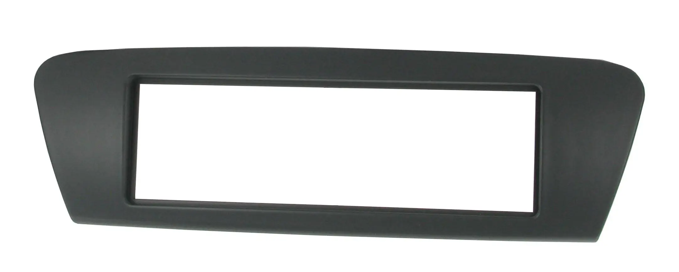 Connects2 CT24RT10 - Renault Scenic 2009+ (Dark grey)