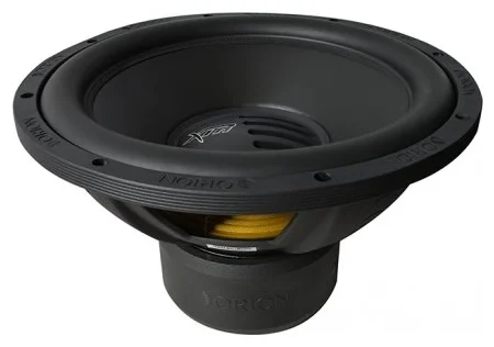 Orion XTR152D