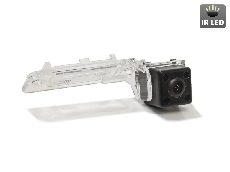 AVEL AVS315CPR (#100) для SKODA SUPERB / VOLKSWAGEN CADDY (2004-2008) / CARAVELLE / GOLF V / JETTA V / MULTIVAN (T5) / PASSAT B6 / PASSAT CC / PHAETON