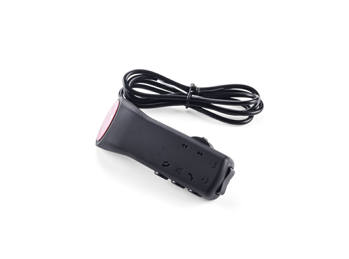 Incar SWC-R03