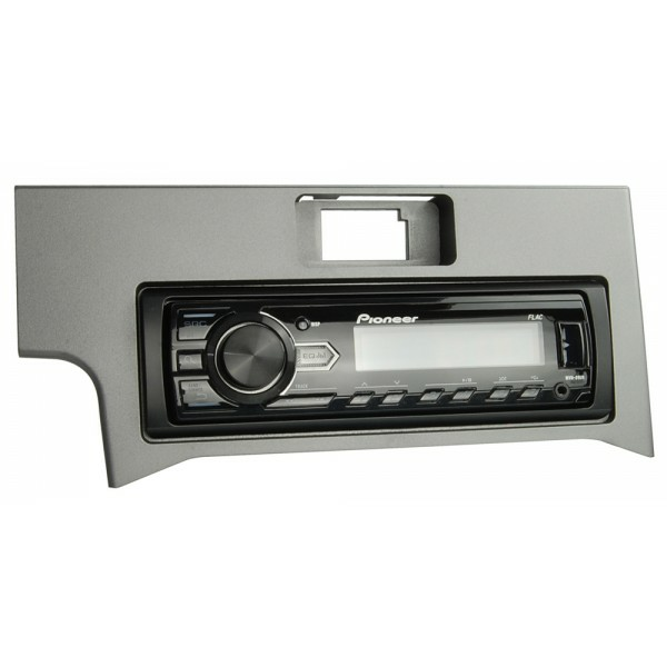 ACV 281210-06 - переходная рамка Nissan Primera P11