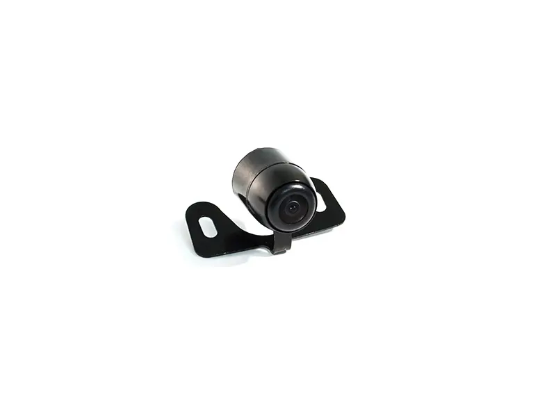 AVEL AVS310CPR (138 CMOS)