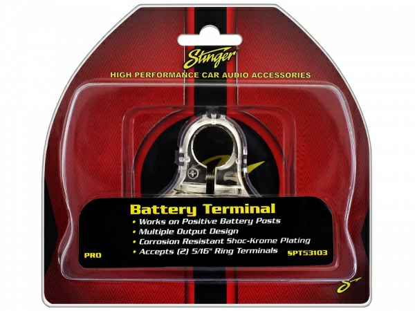 Stinger SPT53103в