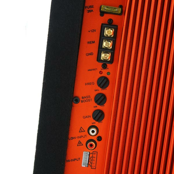 Edge EDB10A-E2_03