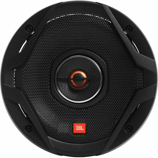 Акустика коаксиальная JBL GX-528. 13 см (5 дюйм.), Мощность динамиков 45 Вт (номинальная), 135 Вт (максимальная).