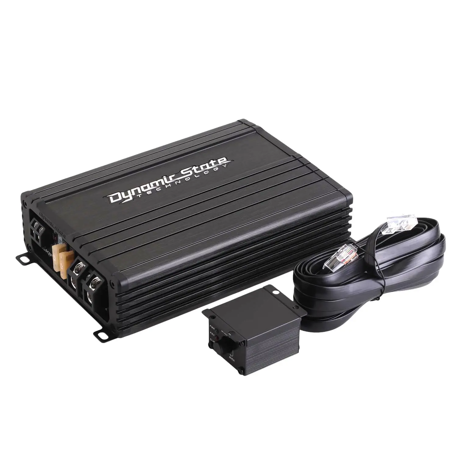 Dynamic State SKIF SKA-1000.1 24V