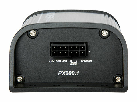 PX200.1_04