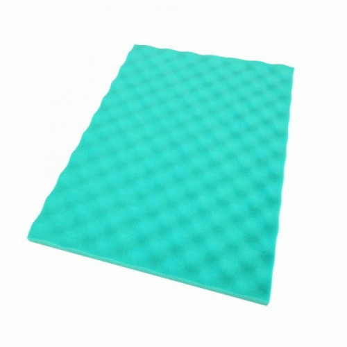 Comfort mat Soft Wave Expert (0.7х1 м)