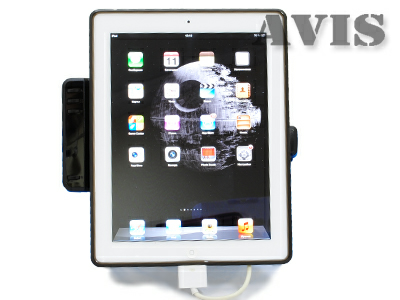 gp22_ipad5