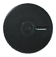 Акустика коаксиальная Blaupunkt GTx 402. 10 см (4 дюйм.), Мощность динамиков 25 Вт (номинальная), 75 Вт (максимальная).