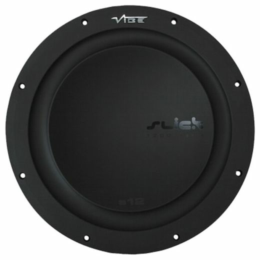 Vibe SLICK 12