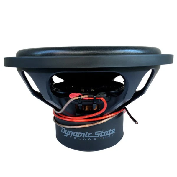 Dynamic State PRO PSW-43D1