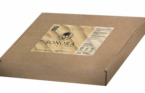 Sonora_03