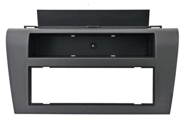 Incar 99-7504 - Переходная рамка MAZDA 3 (2003-2008) 1din