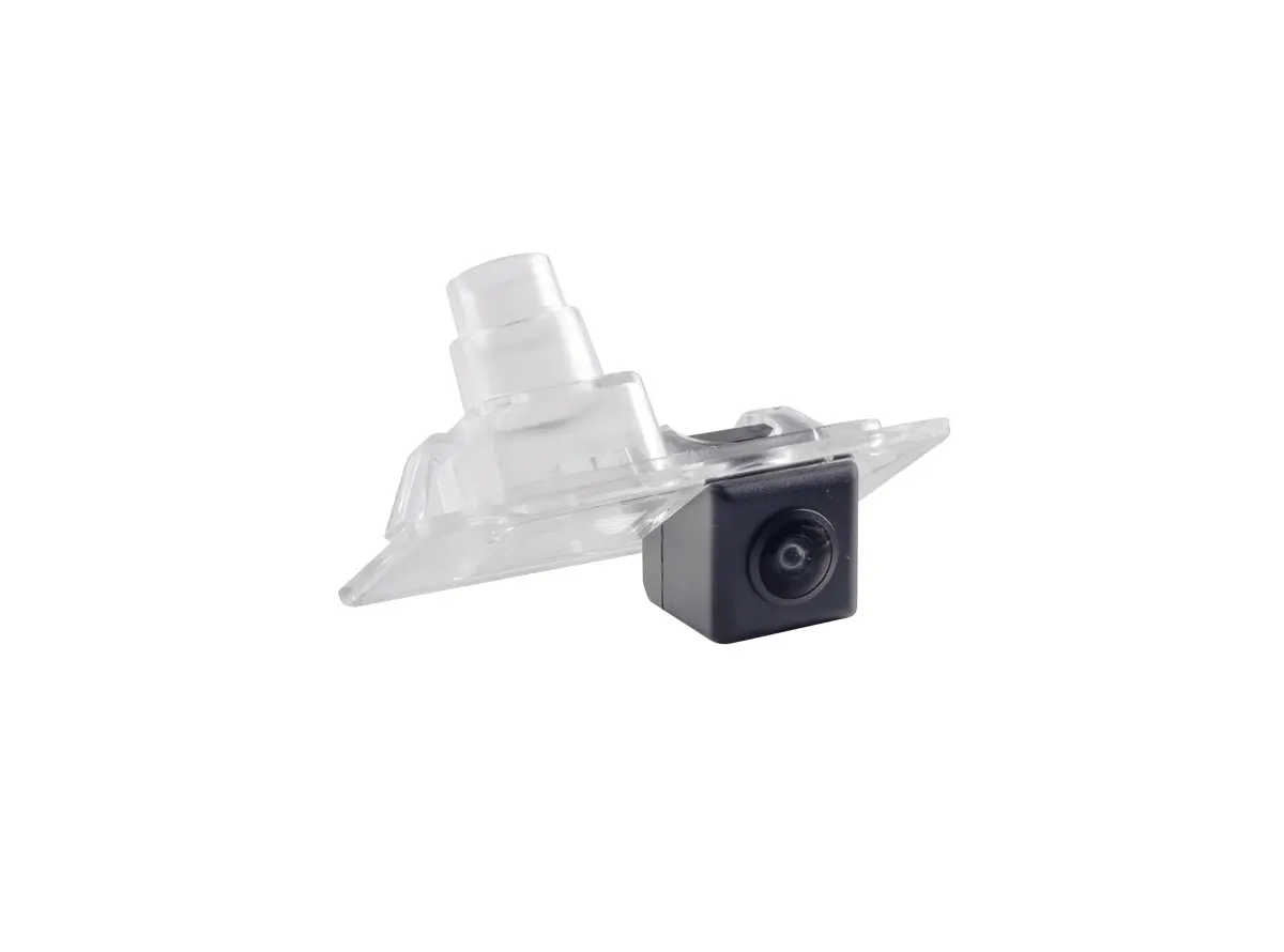 Incar VDC-102MHD - Hyundai Elantra V (10-15), I30 (5D,SW) (11-17)