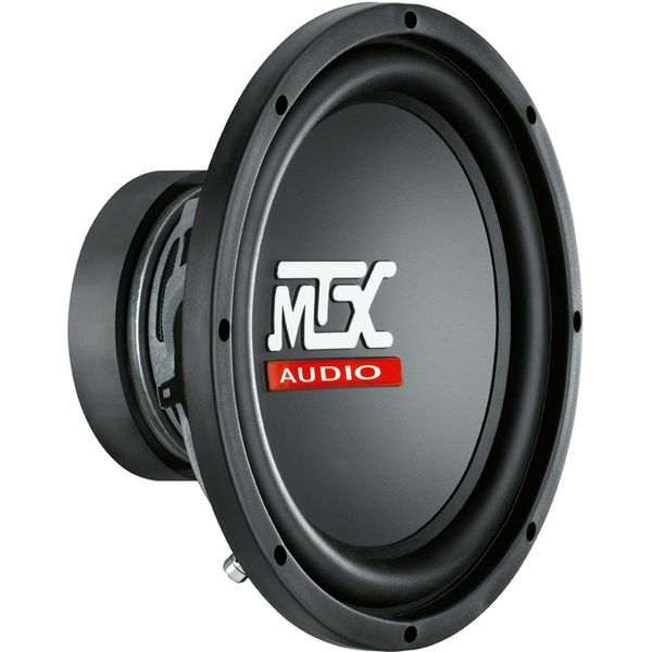 MTX RT10-04