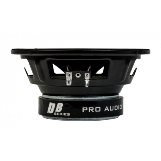 Фото Среднечастотная АС акустики EDGE EDPBRO6 Lite.