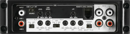 Polk Audio PA D5000.5ade