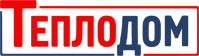 Емеля Емеля