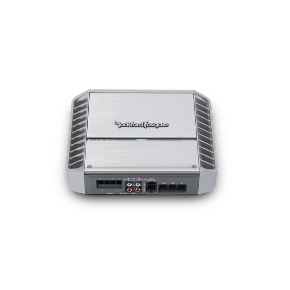 Rockford Fosgate PM300X1