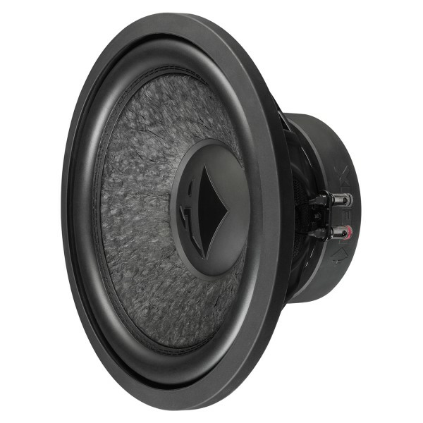 Helix IK W12 SVC