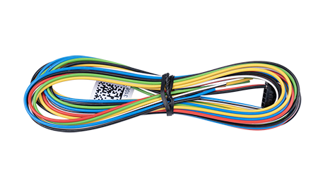 StarLine M18 PRO V2