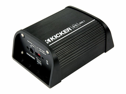 PX200.1_03