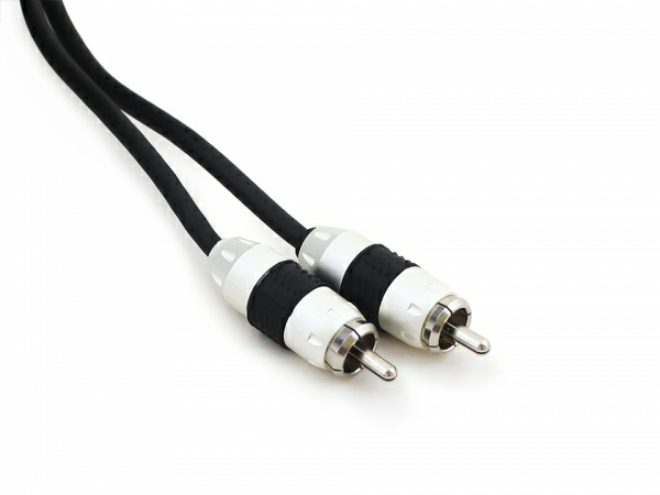 Stinger SI8217 - RCA кабель 5м