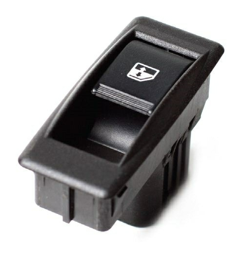Comfort-10D-357.3769-12М-WG_03