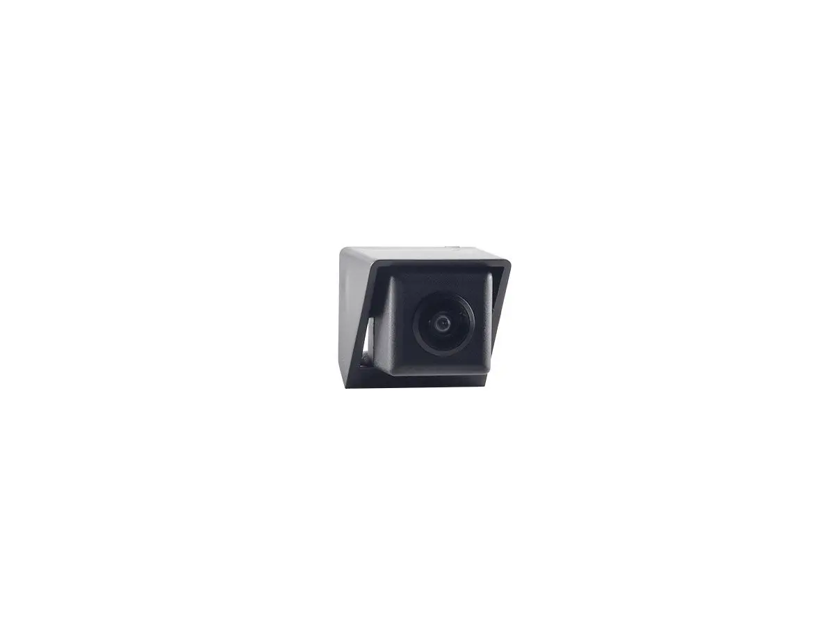 Incar VDC-064MHD - SsangYong Actyon (11+),Korando(10+)