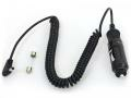 Зарядные для телефонов, радаров и др.устройств Доп. аксессуары Зарядные для телефонов, радаров и др.устройств
