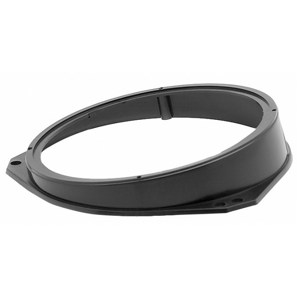 CARAV 14-032 - Проставочные кольца OPEL Corsa 1993-2006 Tigra 1994-2000 Vivar