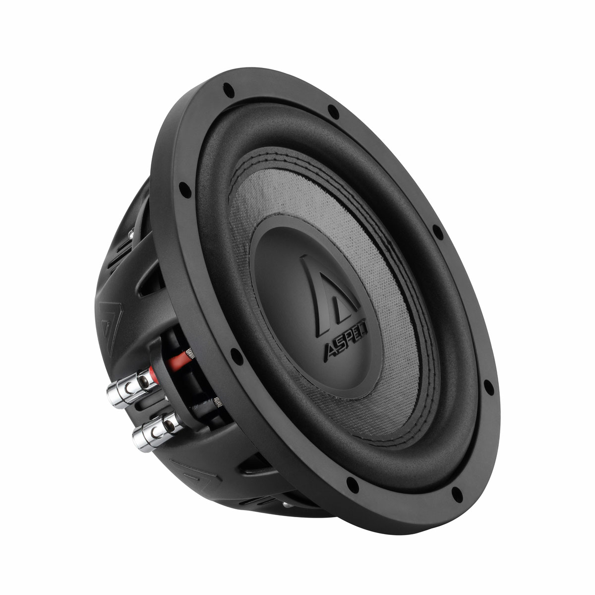 Aspect GLW-8d2 FLAT