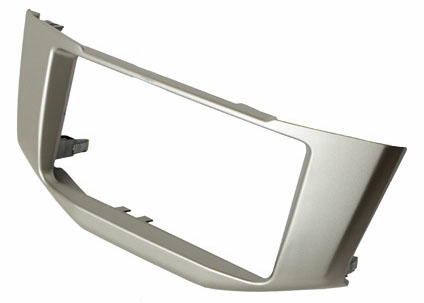 Incar RLS-RX02 - Переходная рамка Lexus RX 330/350/RX 400H