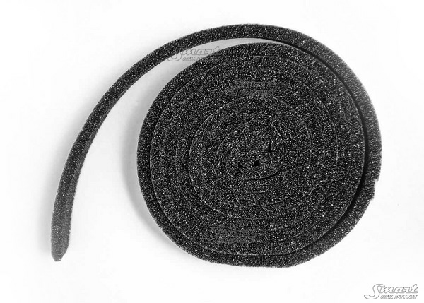 SmartMat Correcor 5 (Лента) 15мм x2м
