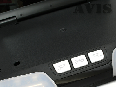 avs1520t_black3_ili_avs1520t_black4