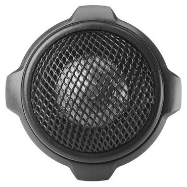 Фото твитер акустики JBL GTO-18T.