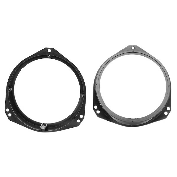 CARAV 14-032 - Проставочные кольца OPEL Corsa 1993-2006 Tigra 1994-2000 Vivar