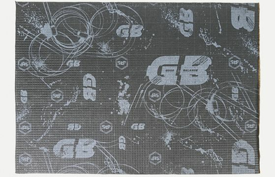 STP GB 4 MAX_02