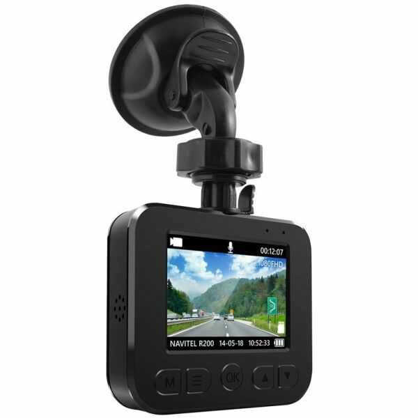 NAVITEL R200 NV <br/>Автомобильный видеорегистратор NAVITEL R200 NV<br />                                                                       
<br />
<iframe width="560" height="315" src="https://www.youtube.com/embed/T-wXkGDbu24" title="YouTube video player" frameborder="0" allow="accelerometer; autoplay; clipboard-write; encrypted-media; gyroscope; picture-in-picture; web-share" allowfullscreen></iframe>