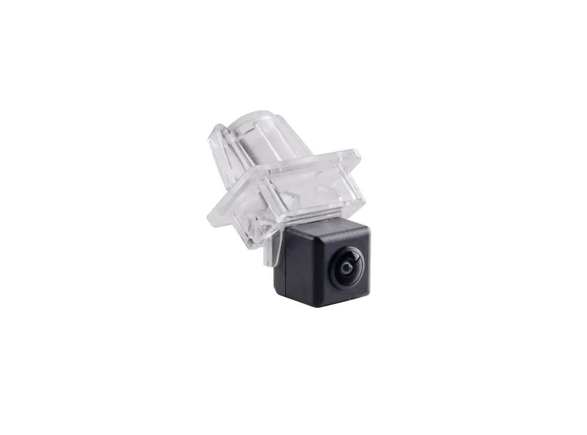 Incar VDC-059MHD - Mercedes A-Class (12-18),C-Class (06-21),CL-Class (06-14),CLA-Class (13-19),CLS-Class(10-17),E-Class  (09-16),GL-Class