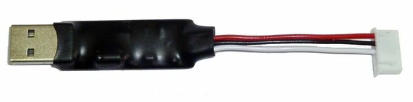 Multitronics кабель ШП-4 Кабель-адаптер "Multitronics ШП-4" используется для обновления микропрограммы бортовых компьютеров Multitronics UX-7, схематически представляет из себя USB-K-line адаптер.
Таблица назначения проводов
Цвет провода	Назначение
красный	питание
черный	масса
белый	К-линия
Поддерживаемые операционные системы:
Windows XP SP2 и выше (32 & 64 bit)
Windows Vista (32 & 64 bit)
Windows 7 (32 & 64 bit)
Windows 8 / 8.1 (32 & 64 bit)