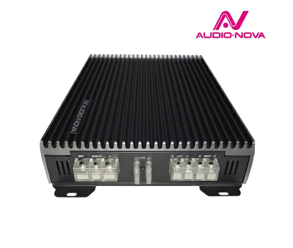 Audio Nova AA2.120_03