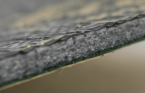 Barrier Premium_03