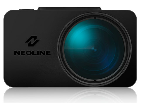 Neoline G-Tech X74 <br/>Видеорегистратор Neoline G-Tech X74<br />
<br />
 - Магнитное крепление / CPL 37мм / GPS/ Speedcam/<br />
 - Full HD(30 fps) / WDR/ Поддержка карт до 128GB<br />
 - Режим ночной съемки / Расширенный режим парковки<br />
 - Угол обзора 140° / Дисплей 2” IPS/ Штамп гос.номера<br />
 - Датчик движения/Защита от сложных погодных условий<br />
 - GPS-модуль<br />
<br />
<iframe width="560" height="315" src="https://www.youtube.com/embed/nYAR2tUgYtc" title="YouTube video player" frameborder="0" allow="accelerometer; autoplay; clipboard-write; encrypted-media; gyroscope; picture-in-picture; web-share" allowfullscreen></iframe>