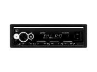 SWAT WX-2003BW